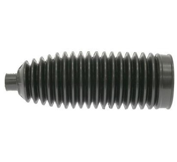STARLINE LACZNIK STABILIZATORA
