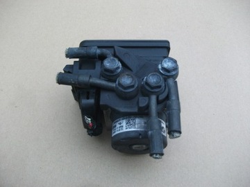 ТОРМОЗНОЙ ЦИЛИНДР BMW G310R с АБС