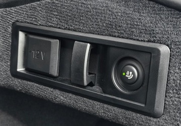 BMW Seria 4 G22-23-26 Coupe 2.0 420d 190KM 2023 BMW Seria 4 420d xDrive 190KM M Pakiet Gwarancja Hak HiFi HeadUp VAT23 2.0, zdjęcie 14