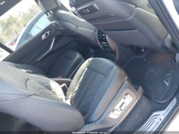 BMW X7 2025 BMW X7 xDrive40i 2025 3.0 Benzyna 375KM, zdjęcie 12