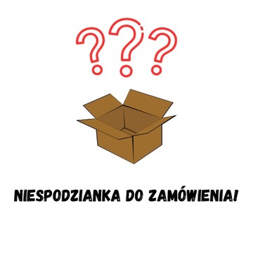 LEGO 70000 Чима 70000 Планер Раскаля Планер Раскаля + БЕСПЛАТНО