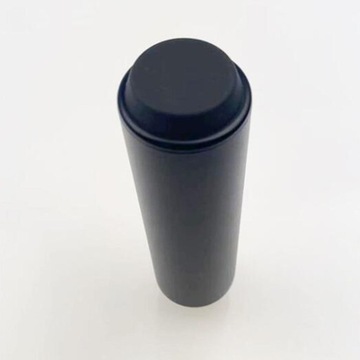 Расширение бильярдного бассейна, держатель для бильярда