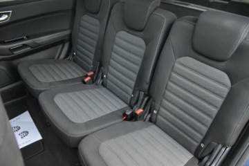 Ford Galaxy IV Van Facelifting 2.0 EcoBlue 190KM 2020 Ford Galaxy FORD GALAXY 2.0 190KM AWD 4x4 LED Panorama Kamery Gwarancja 12, zdjęcie 34