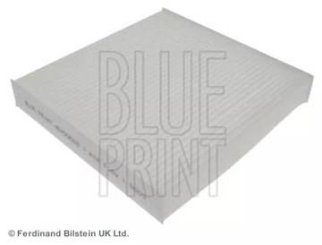 BLUE PRINT FILTR KABINA HONDA JAZZ II