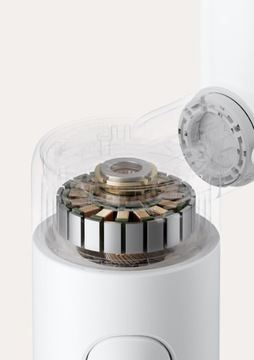 Insta360 Flow Pro - Стабилизатор для смартфонов с AI (Gimbal) Iphone Android