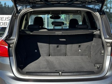 BMW Seria 2 F22-F23-F45-F46 Active Tourer 220d 190KM 2016 BMW 220 Serwis El.Grzane fot. GWARANCJA!, zdjęcie 39