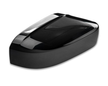 VRSTVA  NA ZRCÁTKO BOČNÍ DO VW VOLKSWAGEN CADDY IV SA | DU 2015-2020