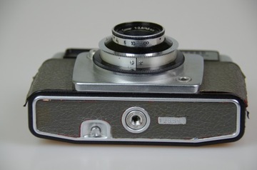 Камера ILFORD SPORTSMAN