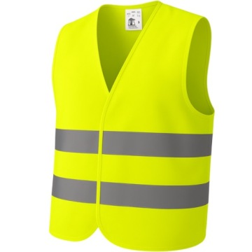 КОМПЛЕКТ ПОЖАРНОГО НАБОРА, ОГНЕТУШИТЕЛЬ, ТРЕУГОЛЬНИК, КОМПЛЕКТ ЖИЛЕТА