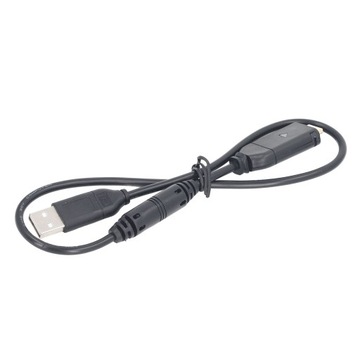 Кабель USB 2.0 USB-кабель для передачи данных, совместимый с SUC C4 TK
