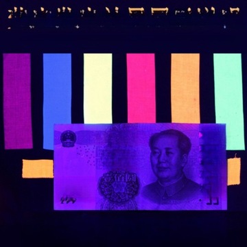 6 ROLEK TAŚMA ŚWIECĄCA W CIEMNOŚCI NEONOWE ZAOPATRZENIA TAŚMA FLUORESCENCYJNA DO PAR