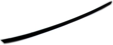 LISTWA SZYBY CZOŁOWEJ LEWA FORD MONDEO Mk3 2000-2007 OE