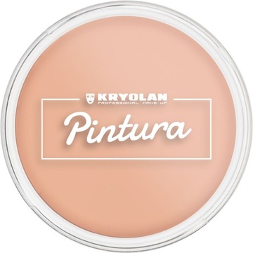 PINTURA EFFECTS WAX - WOSK CHARAKTERYZATORSKI DLA DZIECI KRYOLAN