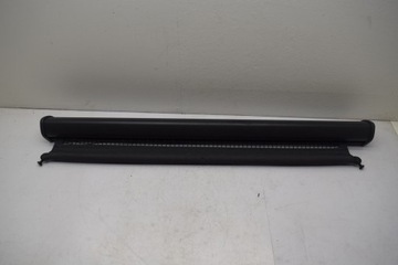 VOLVO V50 СЕТКА БАГАЖНИКА 351910-0976