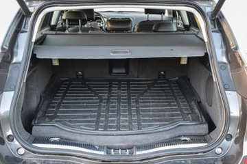 Ford Mondeo V Kombi 2.0 TDCi Bi-Turbo 210KM 2015 Ford Mondeo FORD MONDEO 2.0 210KM 18 LED NAVI KAMERA Skory Gwarancja 12m-c, zdjęcie 35