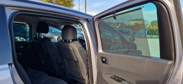 Peugeot 5008 I Minivan Facelifting 1.6 HDi 115KM 2015 Peugeot 5008 Jeden Właściciel 1.6 HDI Style, zdjęcie 28