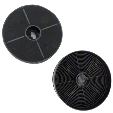 Filtr węglowy do okapu MPM-60-OW-01 MPM-60-OM-37