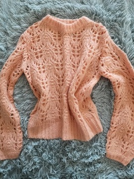 Sweter