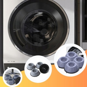 АМОРТИЗАТОРЫ ДЛЯ СТИРАЛЬНОЙ МАШИНЫ, ЗВУКОВЫЕ, ЗВУКОВЫЕ, ТИХИЕ.