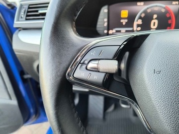 Skoda Superb III Liftback Facelifting 2.0 TDI SCR 150KM 2022 Skoda Superb SalonPL ASO 2.0TDI 150KM pakiety kamera LED Virtual grz.fotel, zdjęcie 18