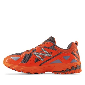 New Balance ML610TB Buty męskie