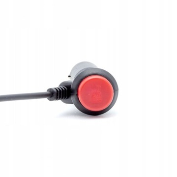 ŚWIATŁOWÓD LED LEDY AMBIENT RGB 6M SMART APP