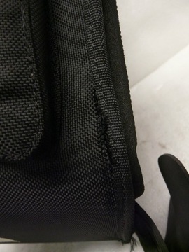 Bak Bak BMW K 1300 GT K1300GT K 1300GT Танк