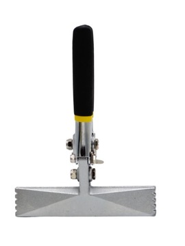 SZG3 кровельные клещи для листового металла, прямые клещи 150