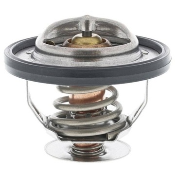 DODGE MAGNUM CHARGER CHALLENGER DURANGO 5.7 / 6.1 / 6.2 / 6.4 TERMOSTAT