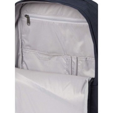 РЮКЗАК HELLY HANSEN 15 Л (67368) РЮКЗАК SENTRUM ТЕМНО-СИНИЙ