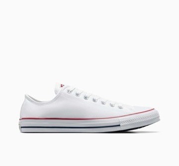 Buty trampki CONVERSE CHUCK TAYLOR ALL STAR M7652C rozmiar 43