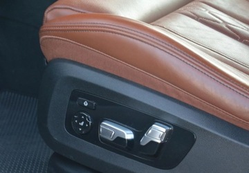 BMW X5 G05 SUV Plug-In 3.0 45e 394KM 2021 BMW X5 45e xDrive M Sport Dealer BMW Bonkowscy Gorzow Wlkp. 3.0 394KM, zdjęcie 9