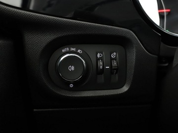 Opel Corsa F Hatchback 5d 1.2 75KM 2021 Opel Corsa klimatyzacja Apple CarPlay &amp;, zdjęcie 30