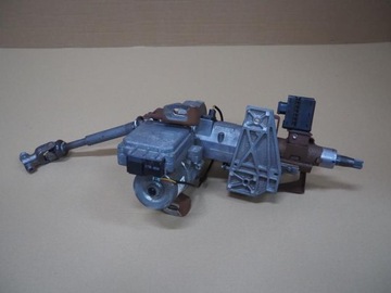 SERVO  ELEKTRICKÉ TYČ RENAULT CLIO IV