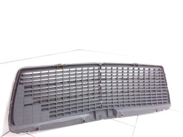 2108880023 MASKA E 300 D 210.020 100 1997 MERCEDES-BENZ (W210)