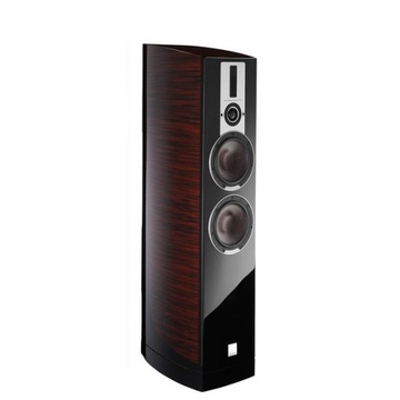 Dali Epicon 6 RUBY MACASSAR GLOSS /Para/ GLIWICE