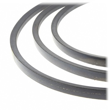 Pasek klinowy Claas 802931.0 Gates 1401241