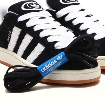 Adidas Sports Campus 00s HQ8708, размер 36 2/3