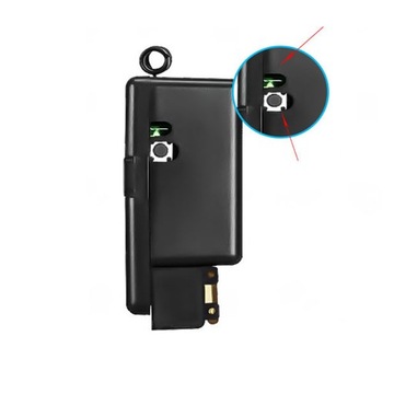 ДИСТАНЦИОННОЕ УПРАВЛЕНИЕ ДИСТАНЦИОННЫЙ ПЕРЕКЛЮЧАТЕЛЬ РАДИО 230 В