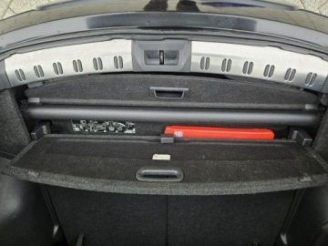 Nissan Qashqai I Crossover 2.0 140KM 2010 Nissan Qashqai+2 Qashqai+2 2.0 141 Km 4x4, 7, zdjęcie 22