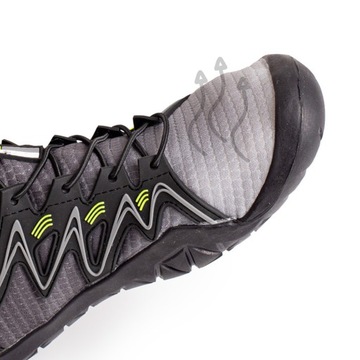 BUTY DO WODY JEŻOWCE NA PLAŻĘ DO PŁYWANIA PLAŻOWE 42 DAMSKIE MĘSKIE KAJAK