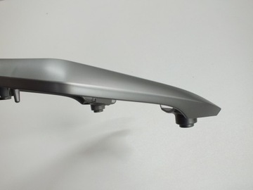 БАГАЖНИК ГУСЕНИЧНЫЙ HONDA SH 125 и 150 300 20-21