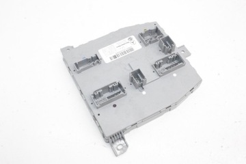 MODUL POHODĚ MERCEDES-BENZ S (W222, V222 X222) A2229002113 3.0L DIESEL