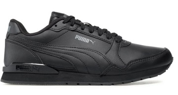 Buty Męskie Puma ST Runner V3 384855-11 R. 41