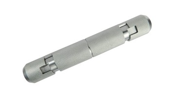 WERHE Adapter łącznik Max to Max