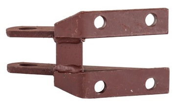 ОПОРА БАЛКИ C-330 C330 42374050