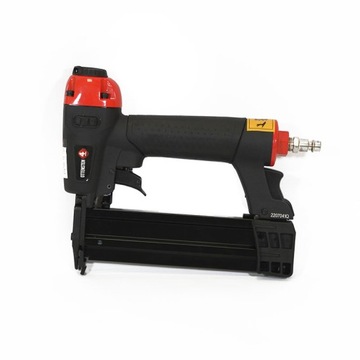 Sztyfciarka pneumatyczna 4PRO 4PRO0635N 0.6 12-35mm