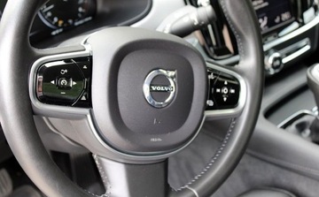 Volvo S90 II Sedan 2.0 D3 150KM 2017 Volvo S90 Zarejestrowany Bezwypadkowy 2.0 Diesel 150KM, zdjęcie 17