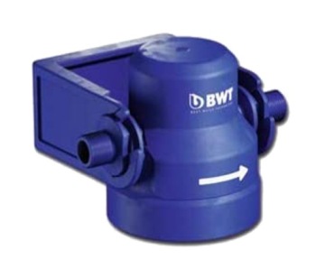 Набор для фильтрации воды BLANCO Sub-flow