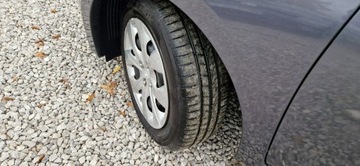 Hyundai i20 II Hatchback 5d 1.2 75KM 2015 Hyundai i20 Jeden Właściciel Zarejestrowany, zdjęcie 38